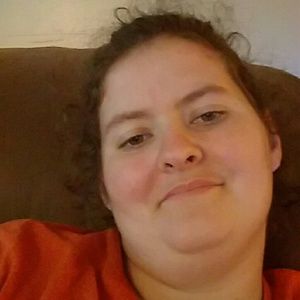 Meet your Posher, Tiara